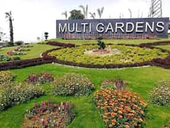 Plot 30x60 at E Block Pair Plot for sale at , B17, Islamabad