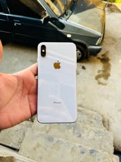 Iphone Xs Max Pta Approved