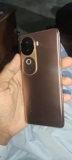 vivo v40e 256GB