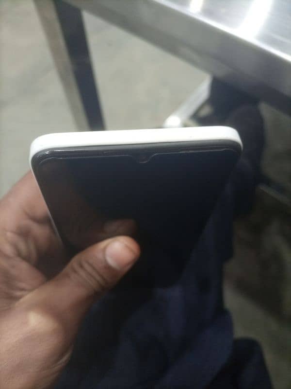 infinix smart8 hd 4