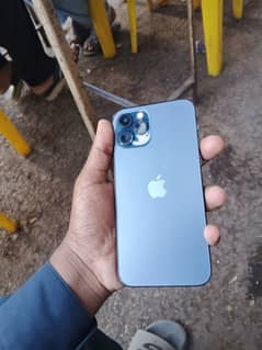 iphone 12pro