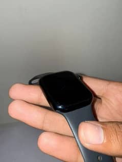 Apple watch series 7 45 mm