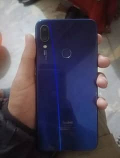 redmi