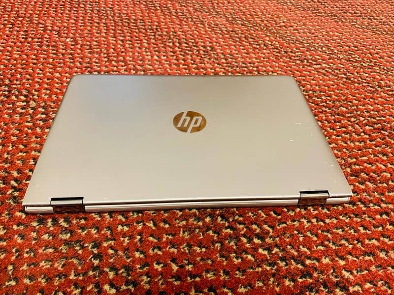 laptop 5