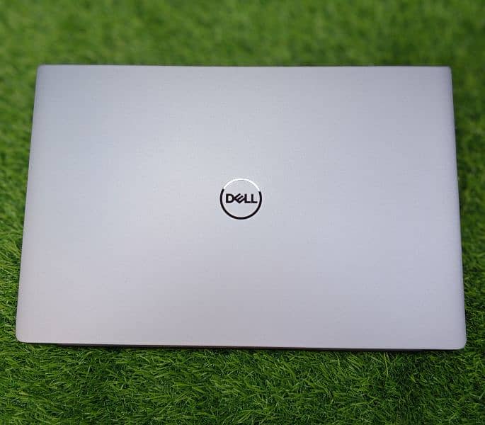 DEll VOSTRO 5590 6