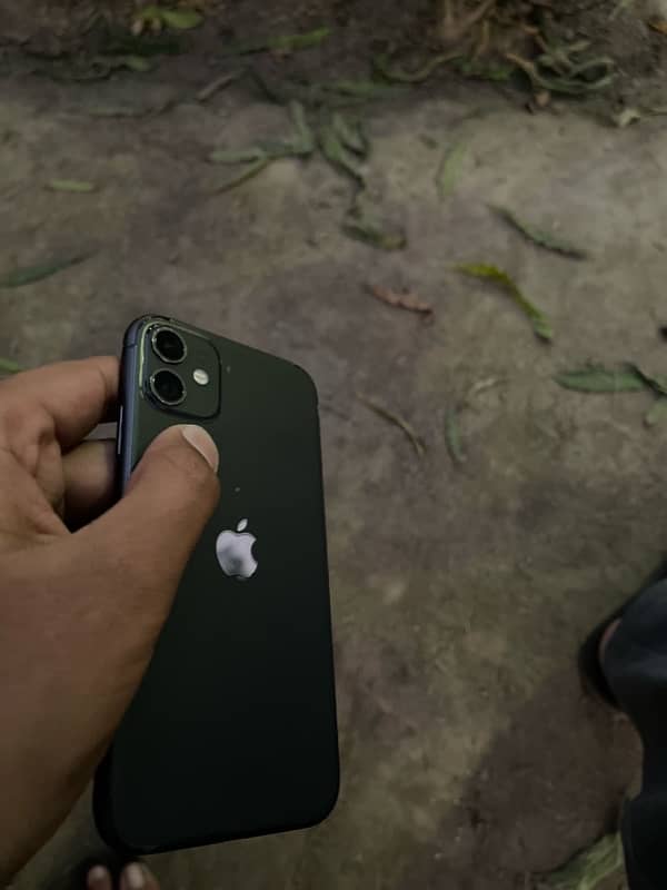 iphone 11 1