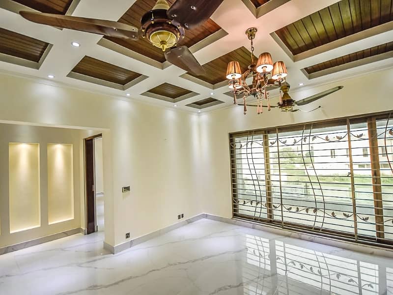 20 Marla luxury House Available For Rent In DHA Phase 1 Lahore 5