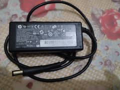 HP LAPTOP Charger