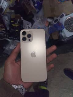 iphone 12 pro max factory unlocked 128 gb