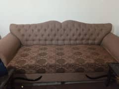 sofa 5 seater