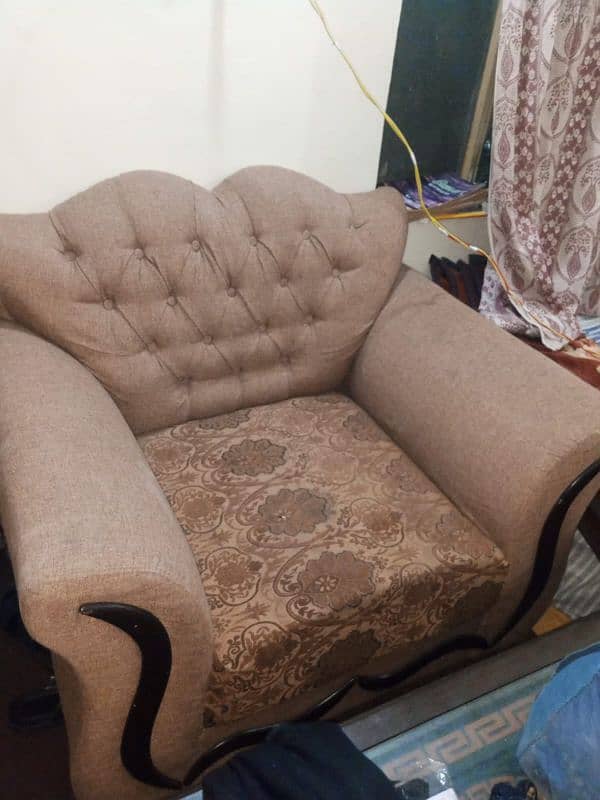 sofa 5 seater 1