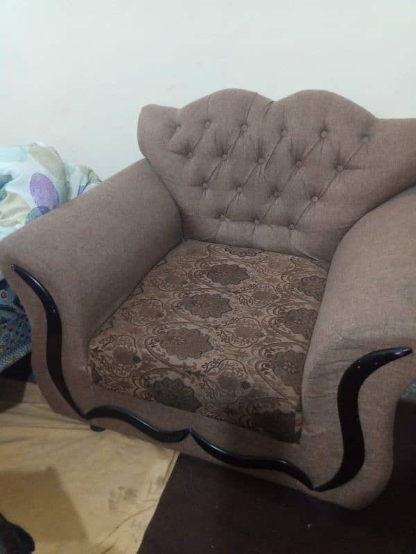 sofa 5 seater 2