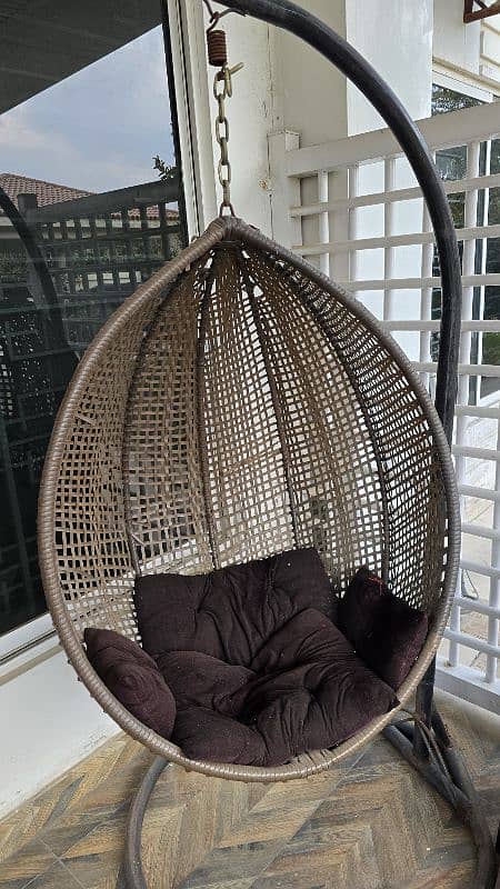 swing chair 3