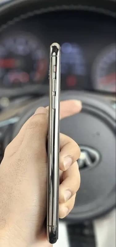 iPhone 11 pro max PTA approved 1