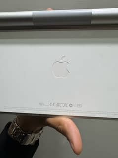 Apple orignal wireless keyboard