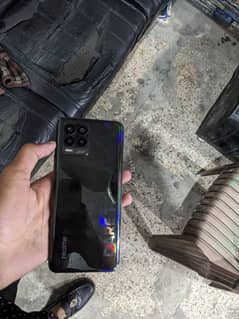 Realme 8