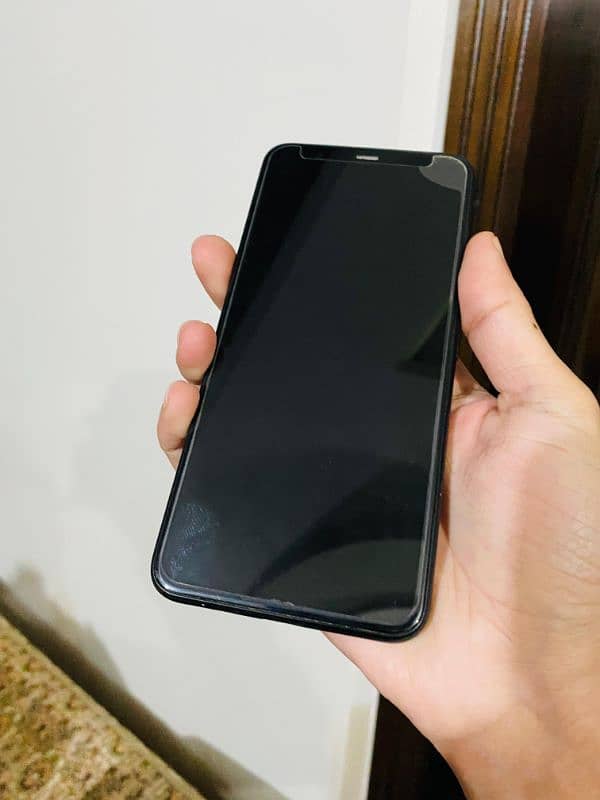 pixel 4xl      3 5 6 7 8 9 pro 0