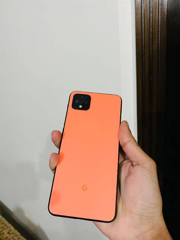 pixel 4xl      3 5 6 7 8 9 pro 1