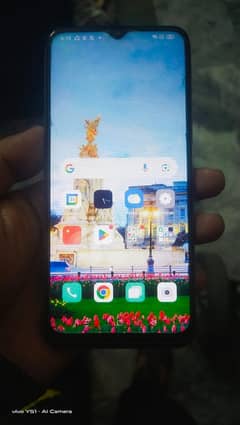 Oppo A5 2020.4/128