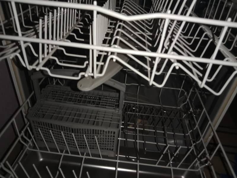 Bosch Dishwasher | Dish Washer | Washer for sale 1