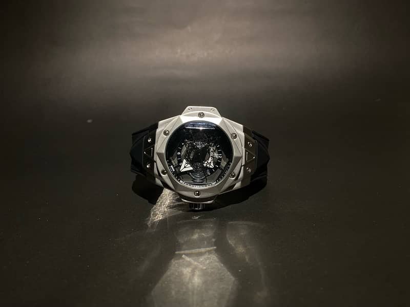 Hublot premium watch 1