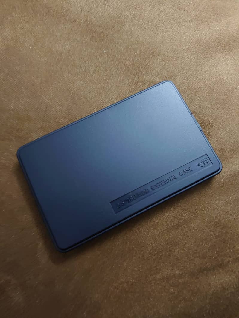 External Portable Hard Drives 3.0 0