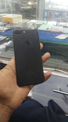 iphone 8 aprove available iphone 8 non pta available