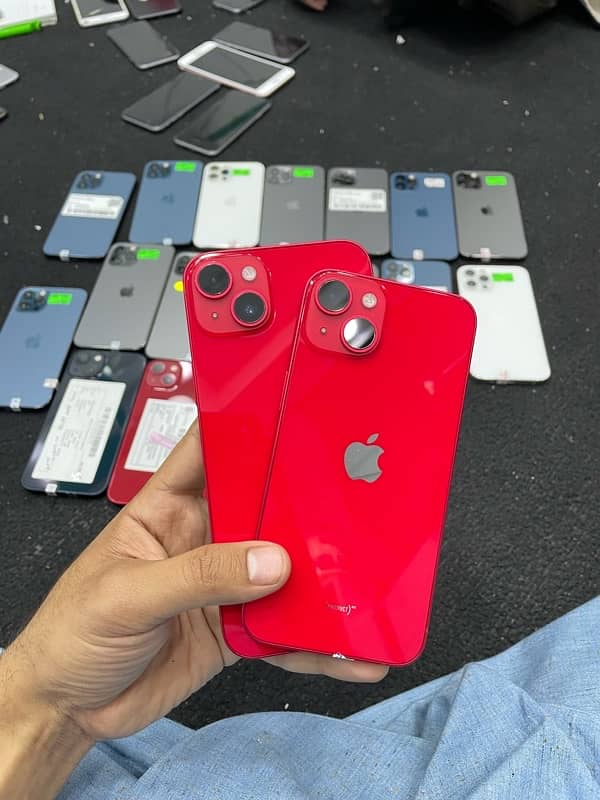 iPhone 12 Pro /iphone 13 / iPhone 13Mini 4