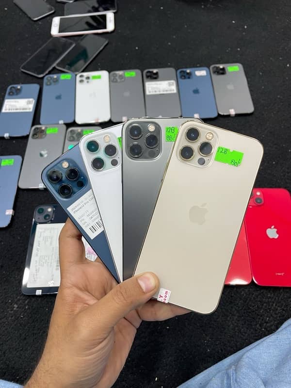 iPhone 12 Pro /iphone 13 / iPhone 13Mini 5