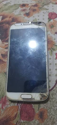 samsung s4