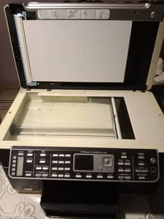 Colour Printer, Photocopier & Scanner for sale