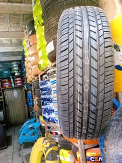 195/65R15