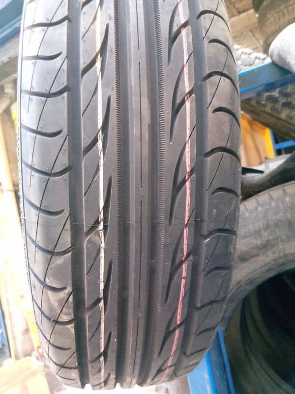 195/65R15 1