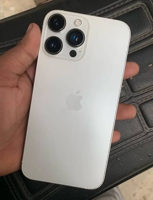 iphone xr 15 pro converter 1