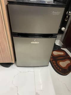 mini fridge for sale