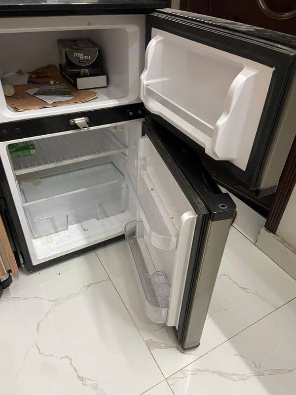 mini fridge for sale 1