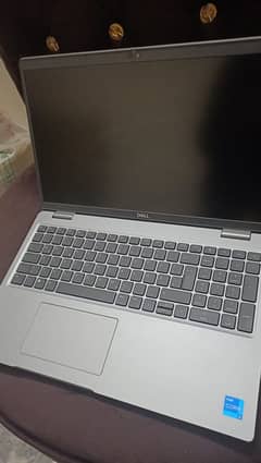 Dell i5 11th Gen Laptop in Mint Condition