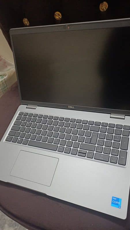 Dell i5 11th Gen Laptop in Mint Condition 1