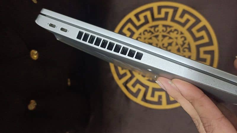 Dell i5 11th Gen Laptop in Mint Condition 2