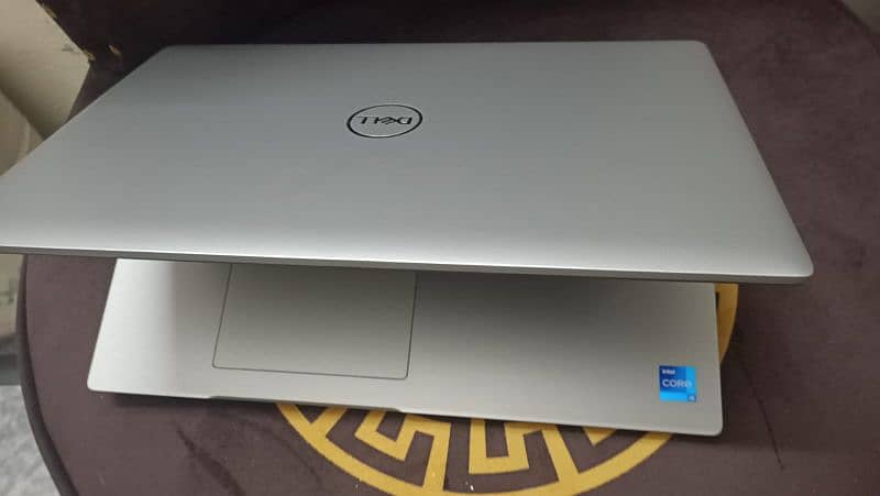 Dell i5 11th Gen Laptop in Mint Condition 11