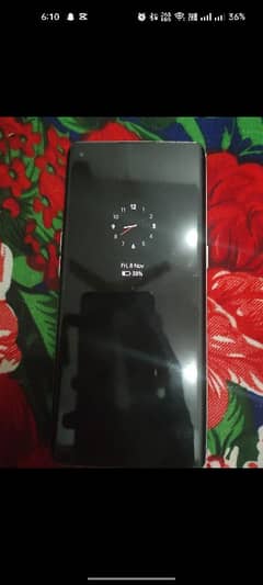 oppo reno 4pro non pta