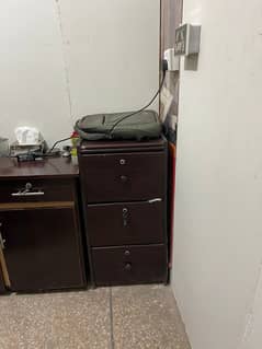 Office Equipment for Sale – Great Deals!