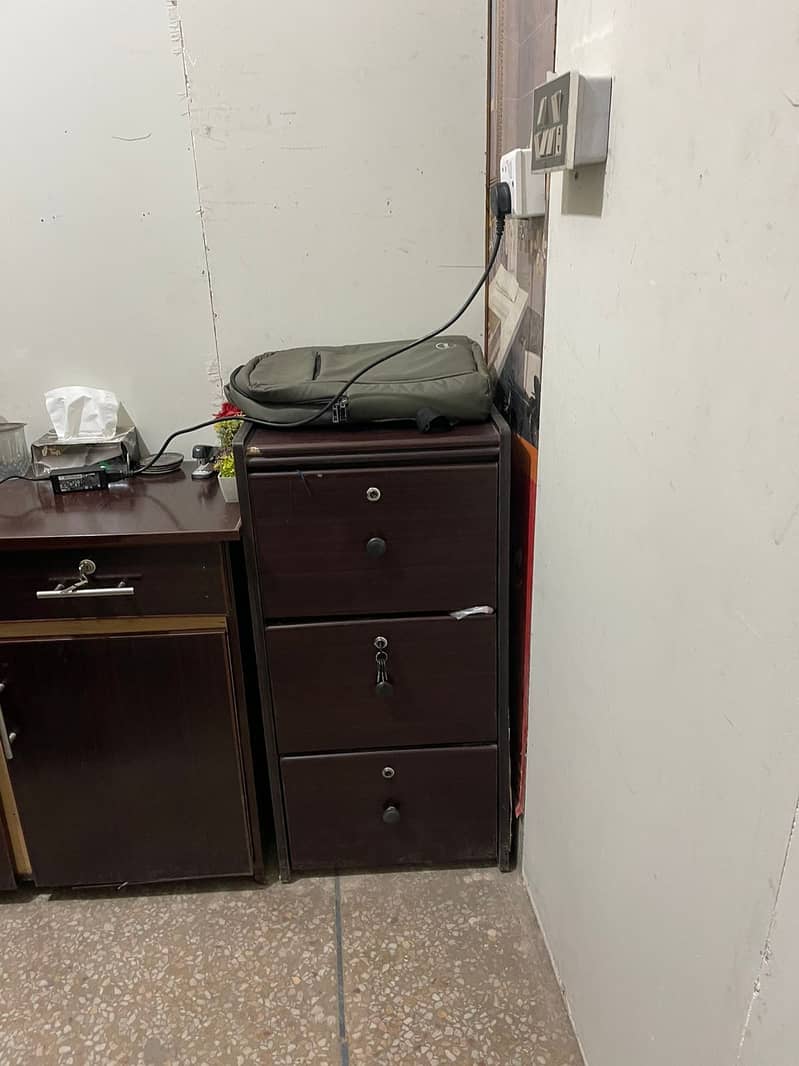 Office Equipment for Sale – Great Deals! 0