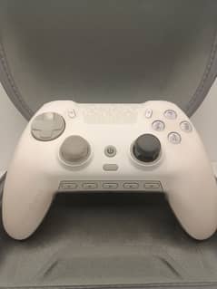 scuf envision pro