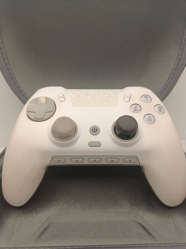 scuf envision pro 0