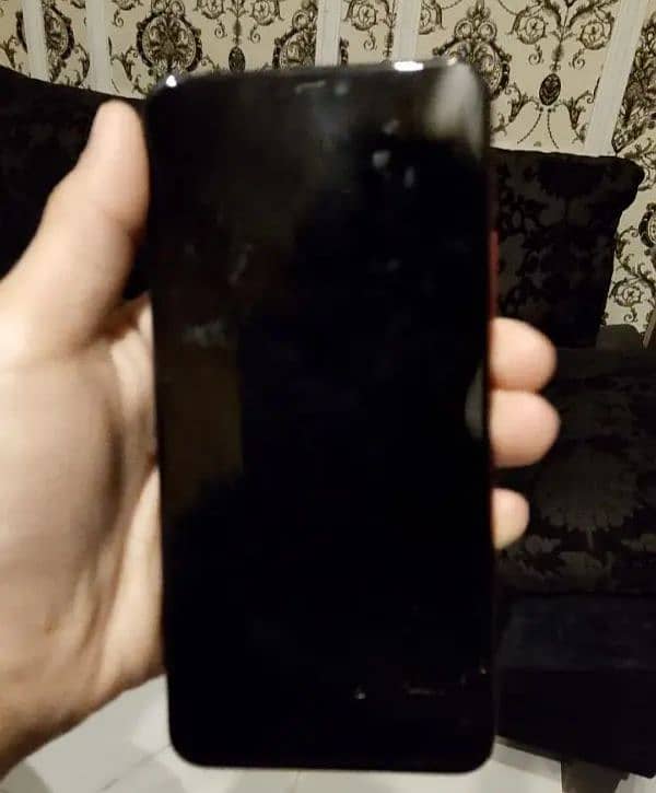 Vivo Y85 sim not working 1