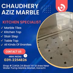 Marble Polish,Marble & Tiles Cleaning,Kitchen Floor Marble