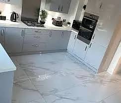 Marble Polish,Marble & Tiles Cleaning,Kitchen Floor Marble 6