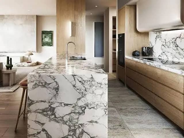 Marble Polish,Marble & Tiles Cleaning,Kitchen Floor Marble 11