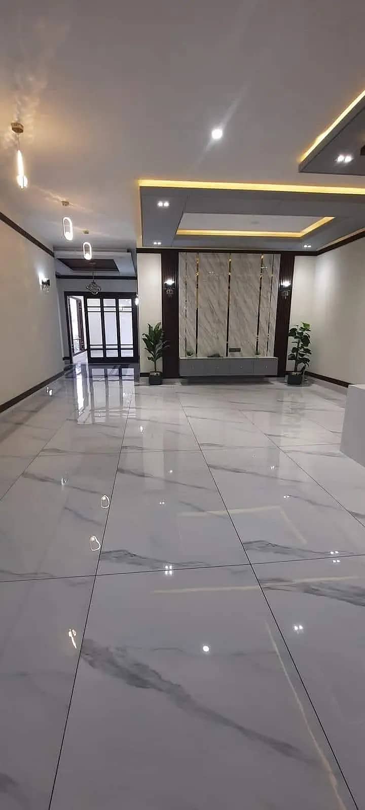 Marble Polish,Marble & Tiles Cleaning,Kitchen Floor Marble 12